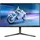 Philips Evnia 5000 Series 27M2N5500 27'' schwarz