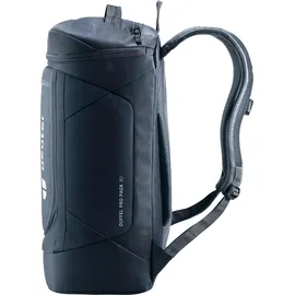 Deuter Duffel Pro Pack 30 Blau/Schwarz