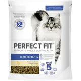 PERFECT FIT Indoor 1+ Adult Huhn