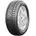 IceBlazer 215/65 R17 99T