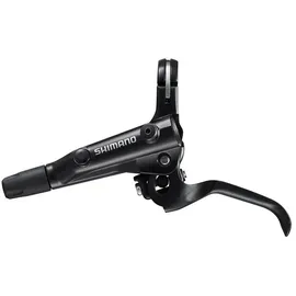 Shimano MT501