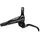 Shimano MT501