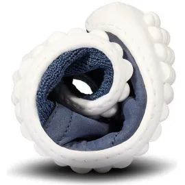 Leguano Juno Herren Blau 41