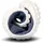Leguano Juno Herren Blau 41