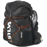 Silva Strive Mountain 17+3 M/l Trinkrucksack One Size Black