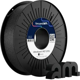 forward am Basf Ultrafuse PET Cf15 1.75mm