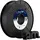 forward am Basf Ultrafuse PET Cf15 1.75mm