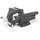 MATADOR Schraubwerkzeuge Schraubstock Metall 175 mm grau