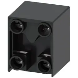 Siemens 3SE50500GA00 Schaltelement IP20 für Positionsschalter 3SE5250 ungekapselte Bauform