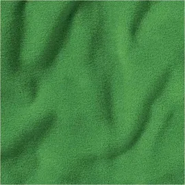 Jack Wolfskin Taunus Jacke - Mystic Green - 152 cm