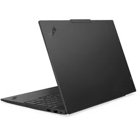 Lenovo ThinkPad E16 G3 Intel Core Ultra 7 258V 32 GB RAM 512 GB SSD 22AY003XGE