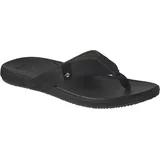 REEF Cushion Phantom 2.0 Sandalen - Black 8