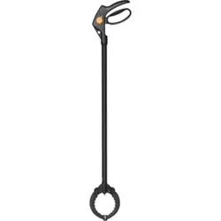 Fiskars Solid Greifer