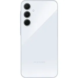 Samsung Galaxy A35 5G 8 GB RAM 256 GB Awesome Iceblue
