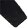 ICEPEAK Colony Fleecejacke Schwarz M