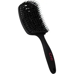 CHI Flexible Vent Brush Extra large Damen 
