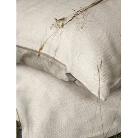 IRISETTE Lotus 8521 Beige 140 x 200 cm + 2 x 90 x 70 cm