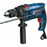 Bosch Gsb 1600 Re
