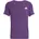 Herren violett L