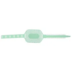 Fresh Scent Strap Lufterfrischer Mintx16