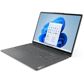 Lenovo IdeaPad Flex 5 16'' Intel Core i5-1235U 16 GB RAM 512 GB SSD