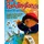 Paddingtons Reise um die Welt