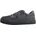 2-23711-43 Black Comb 39