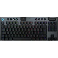 Logitech G915 X Lightspeed 
