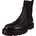 Chelsea Boots schwarz 36