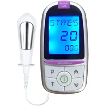 TensCare Beckenbodentrainer itouch Sure 1 St.