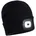 Beanie Schwarz