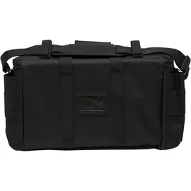 Brandit Textil Brandit Operation Bag black OS