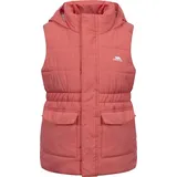 Trespass Casster Weste Soft Orange 116