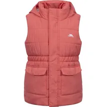 Trespass Casster Orange 5-6 Jahre