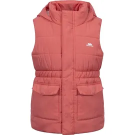 Trespass Casster Orange 5-6 Jahre