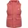 Trespass Casster Orange 5-6 Jahre