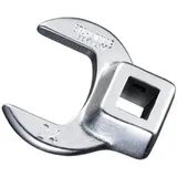 Stahlwille Crow-foot-Schlüssel 540 27mm