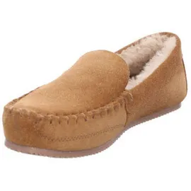 ROHDE Arosa für Damen, braun, Größe 42