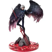 Megahouse Evangelion: 3.0 + 1.0 Thrice Upon A Time