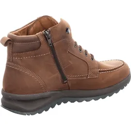 WALDLÄUFER braun 10,5