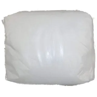 Rosi's Rosis Chinchilla Sand 25kg