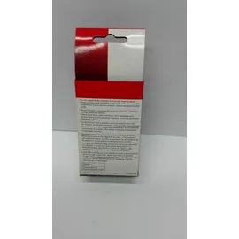 Canon BC-20BK schwarz