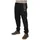 Fox International Premium Jogginghose Schwarz 2XL