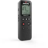 Philips DVT 1160
