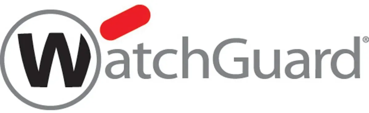 WatchGuard WGT15351 Software-Lizenz/-Upgrade Erneuerung 1 Jahr(e)