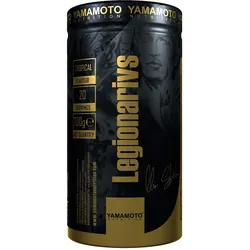 Yamamoto Research Legionarius (720 g)