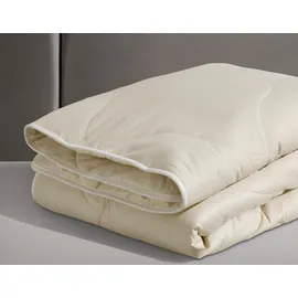 fan Frankenstolz Tencel Leinen", Warm 135x200cm