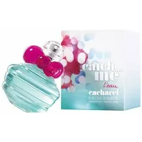 Cacharel Catch Me Leau Eau De Toilette Spray