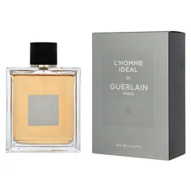 Guerlain L'Homme Ideal Eau de Toilette 150 ml