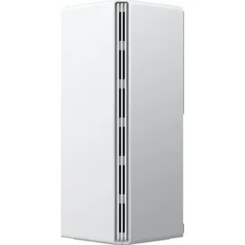 Xiaomi Mesh System AX3000 NE 3 St.